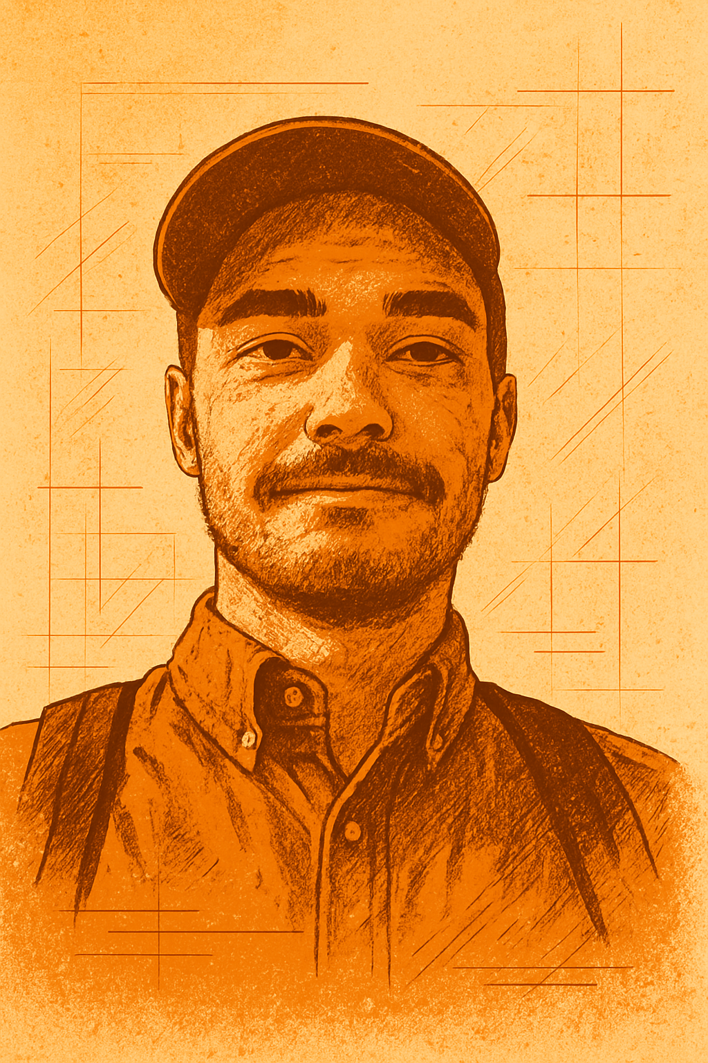 Adam, Software Development