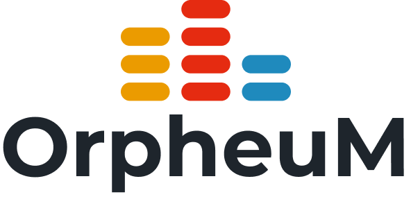 OrpheuM