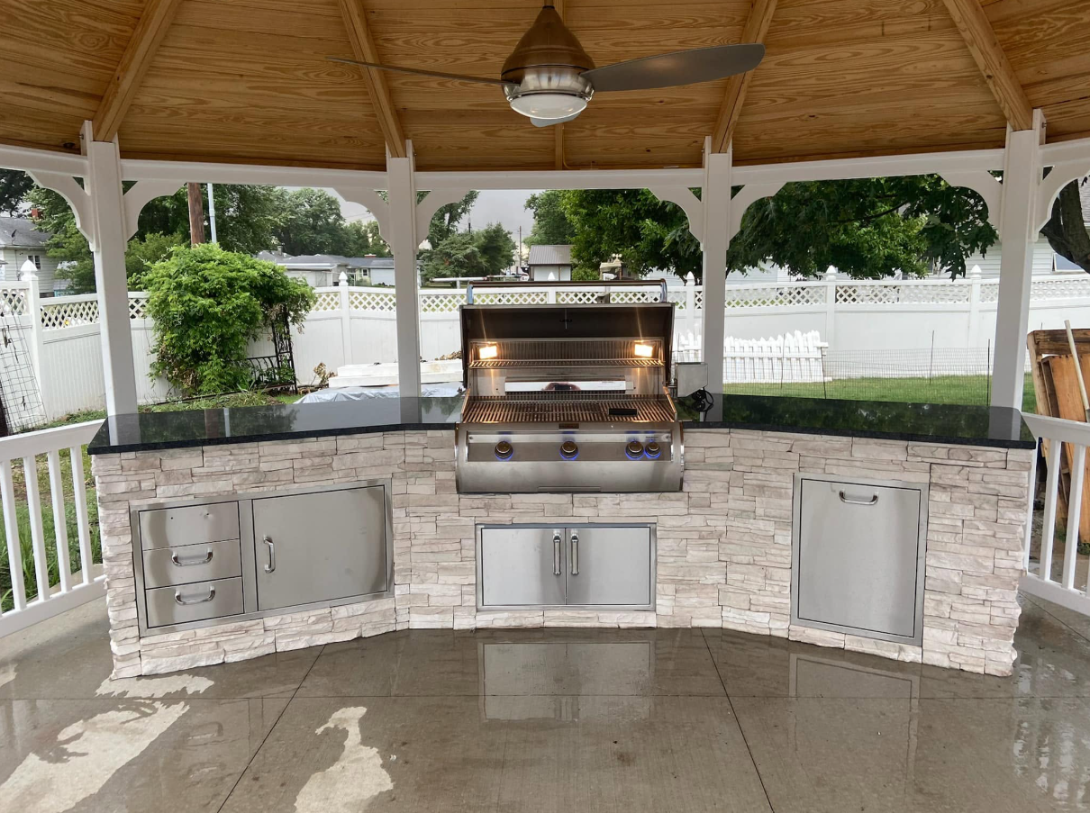 Wiegmann Woodworking