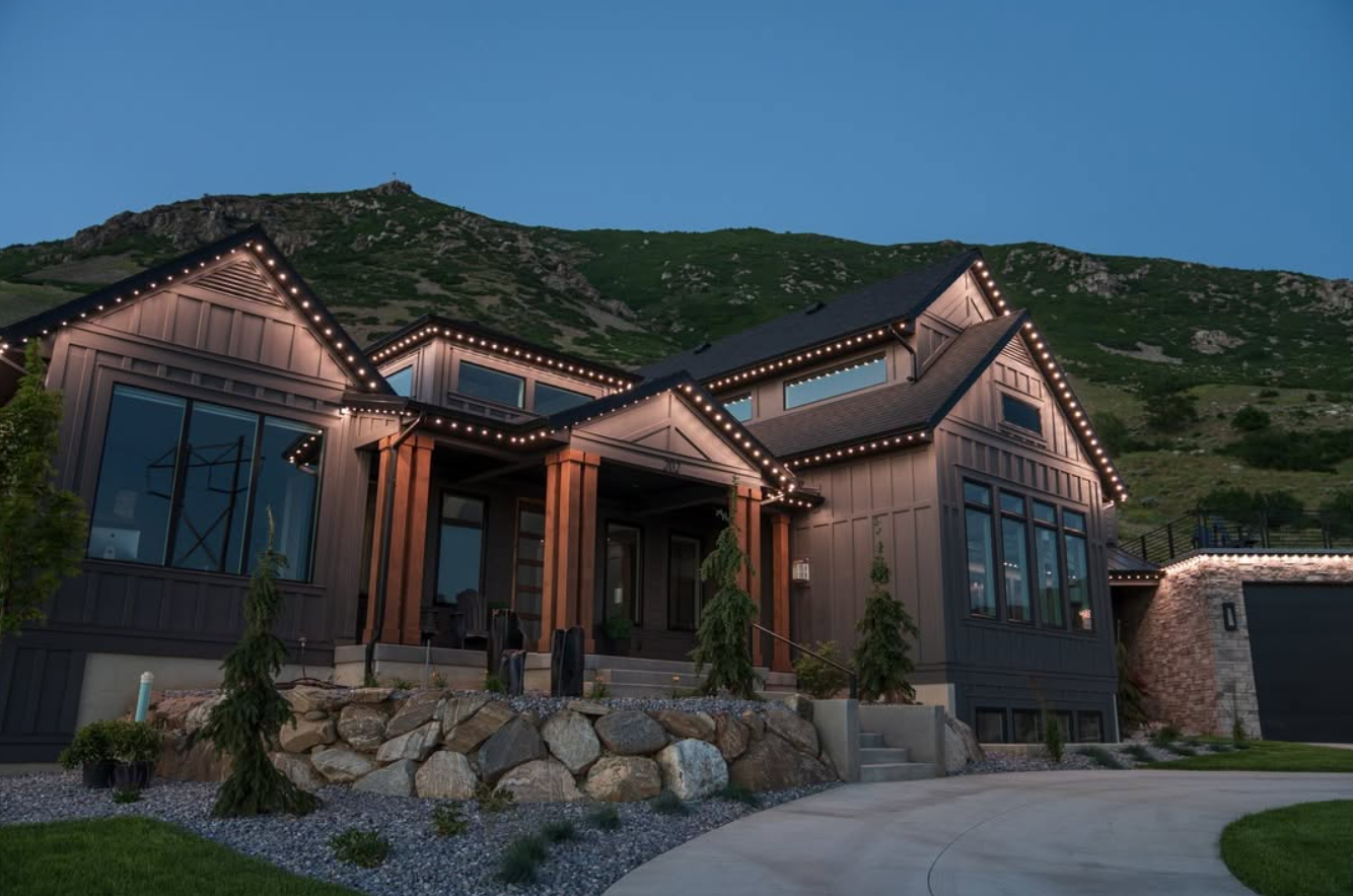 Wiegmann Woodworking
