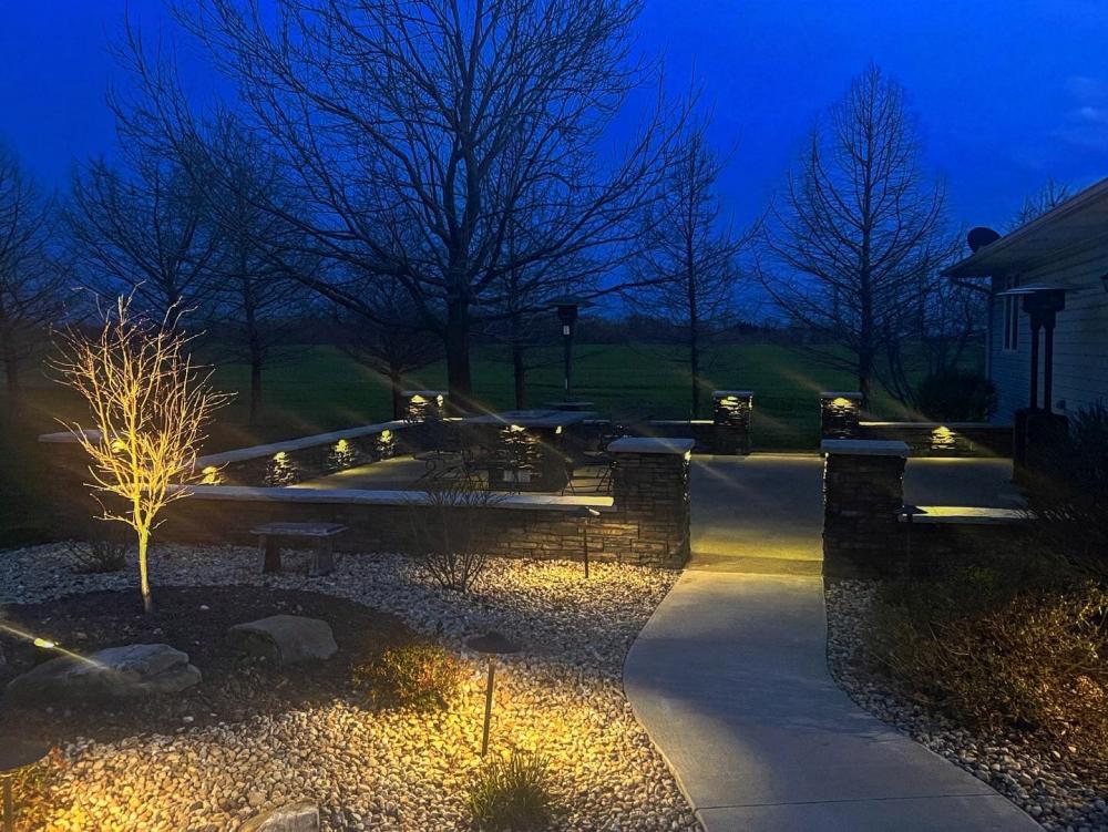 Stone craftsmanship inspiration and design idea 5