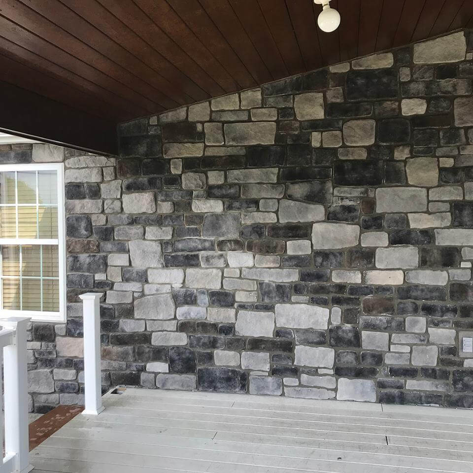 Stone craftsmanship inspiration and design idea 17