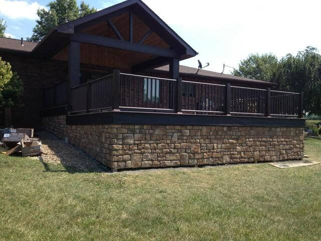 Stone craftsmanship inspiration and design idea 13