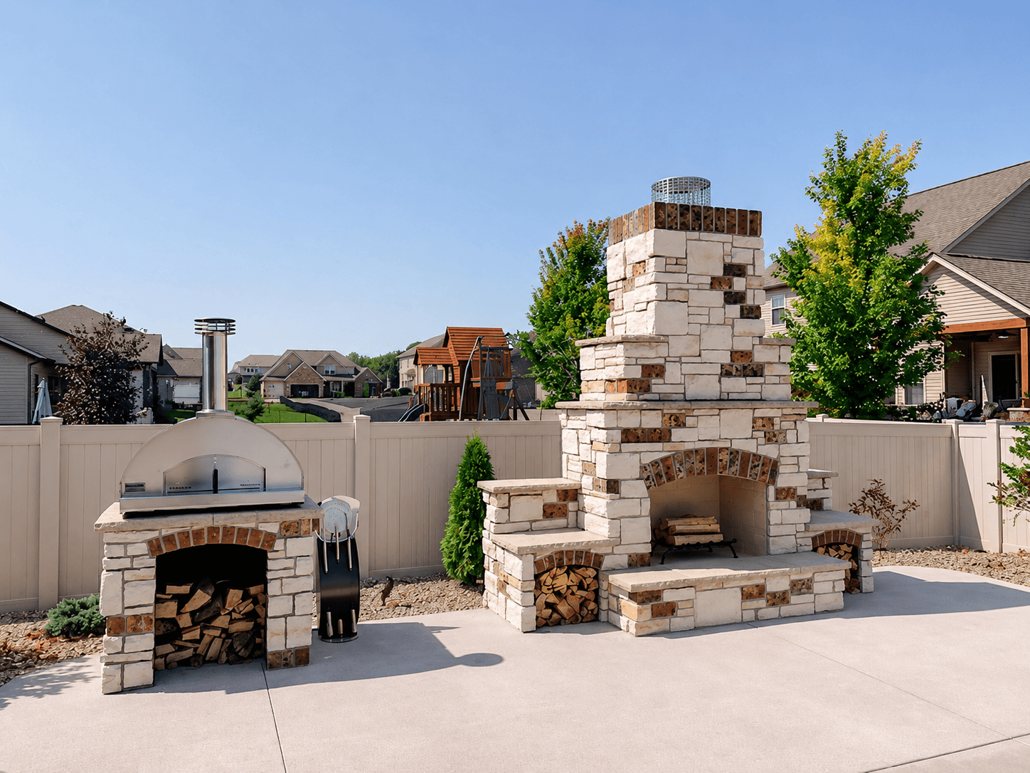 Wiegmann Woodworking