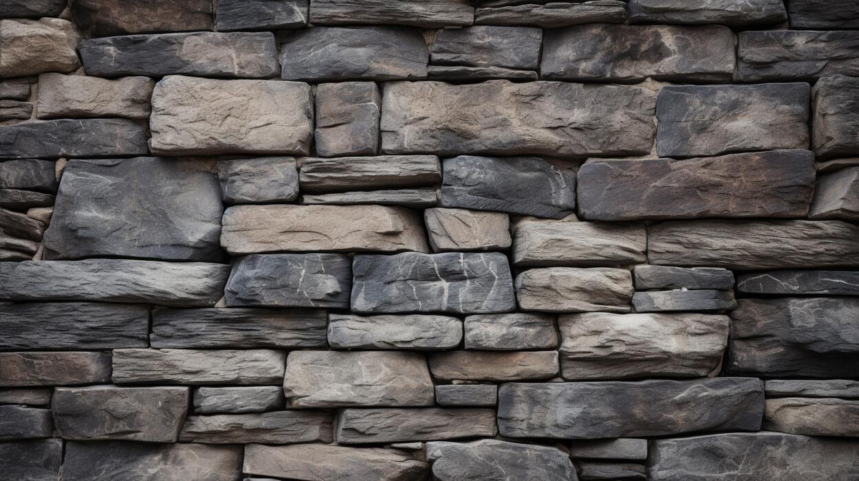 Wiegmann Woodworking & Fireplaces showroom exterior — the home of a family-owned business since 1999