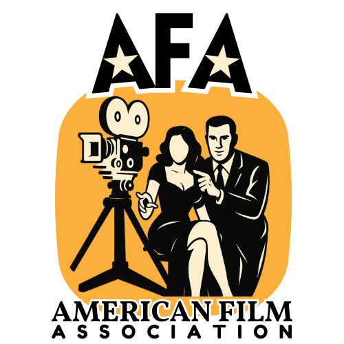 American Film Association