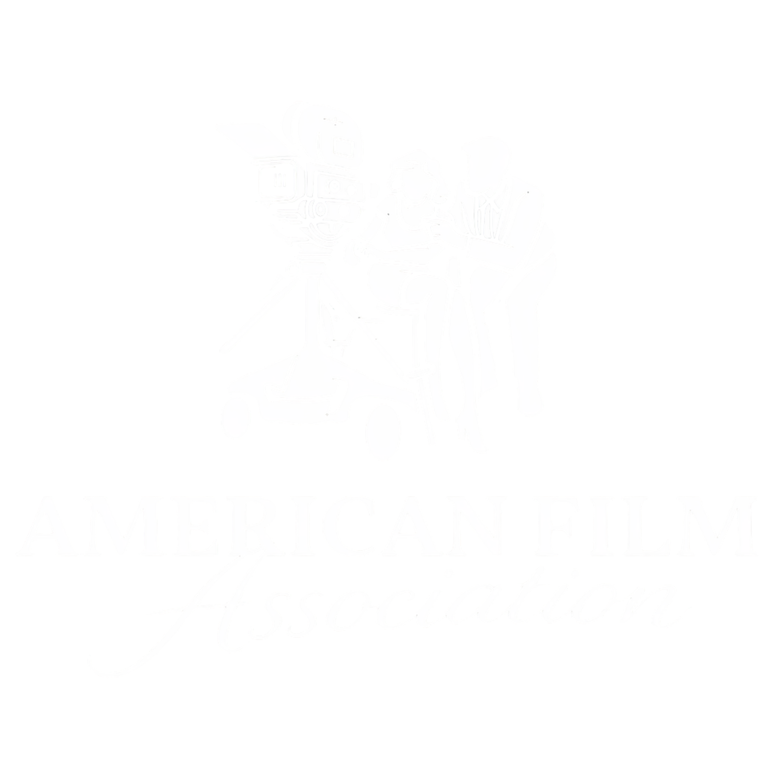 American Film Association