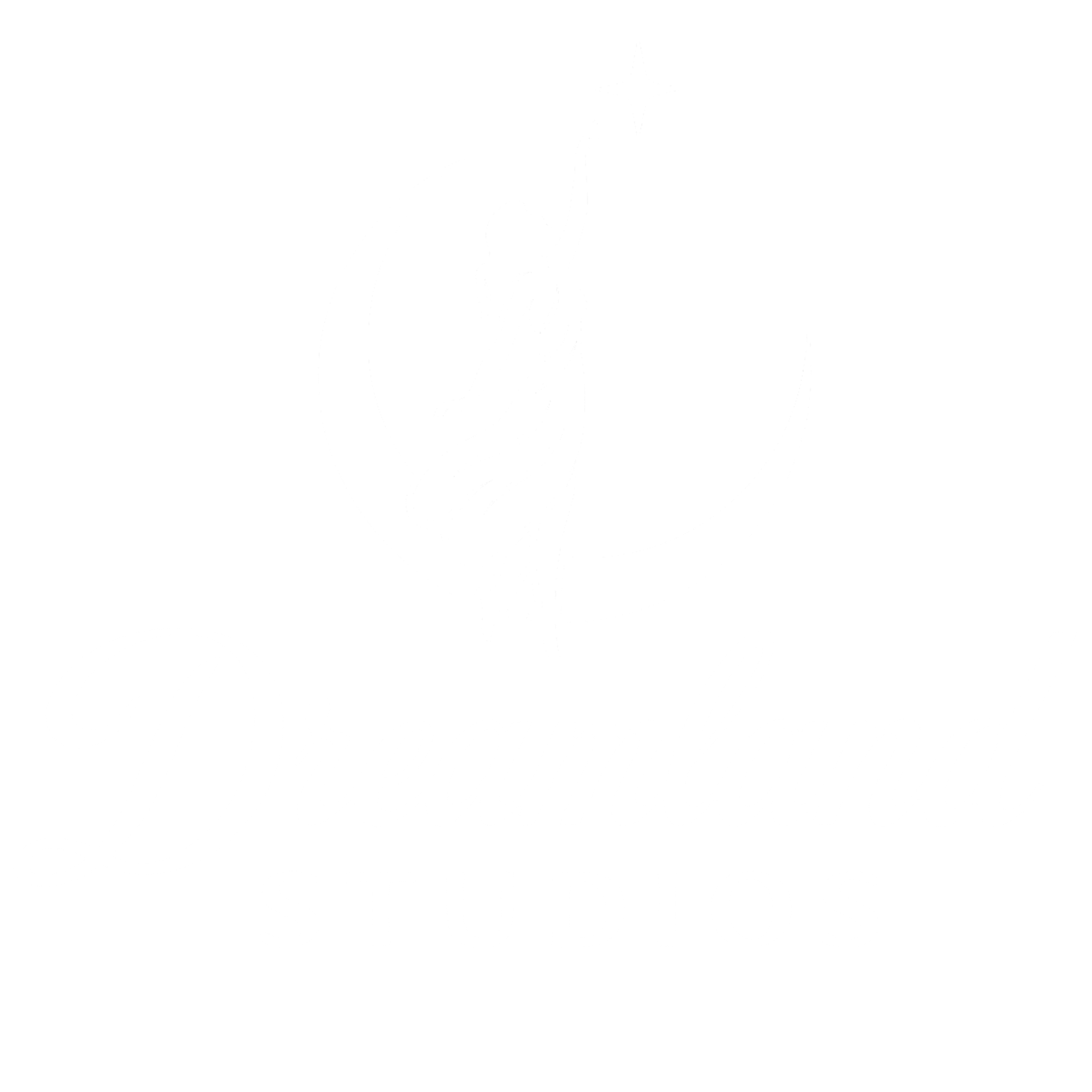 Dreamland Studios