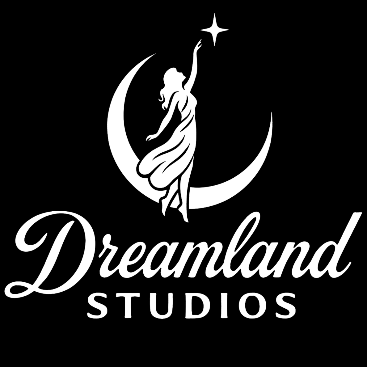 Dreamland Studios