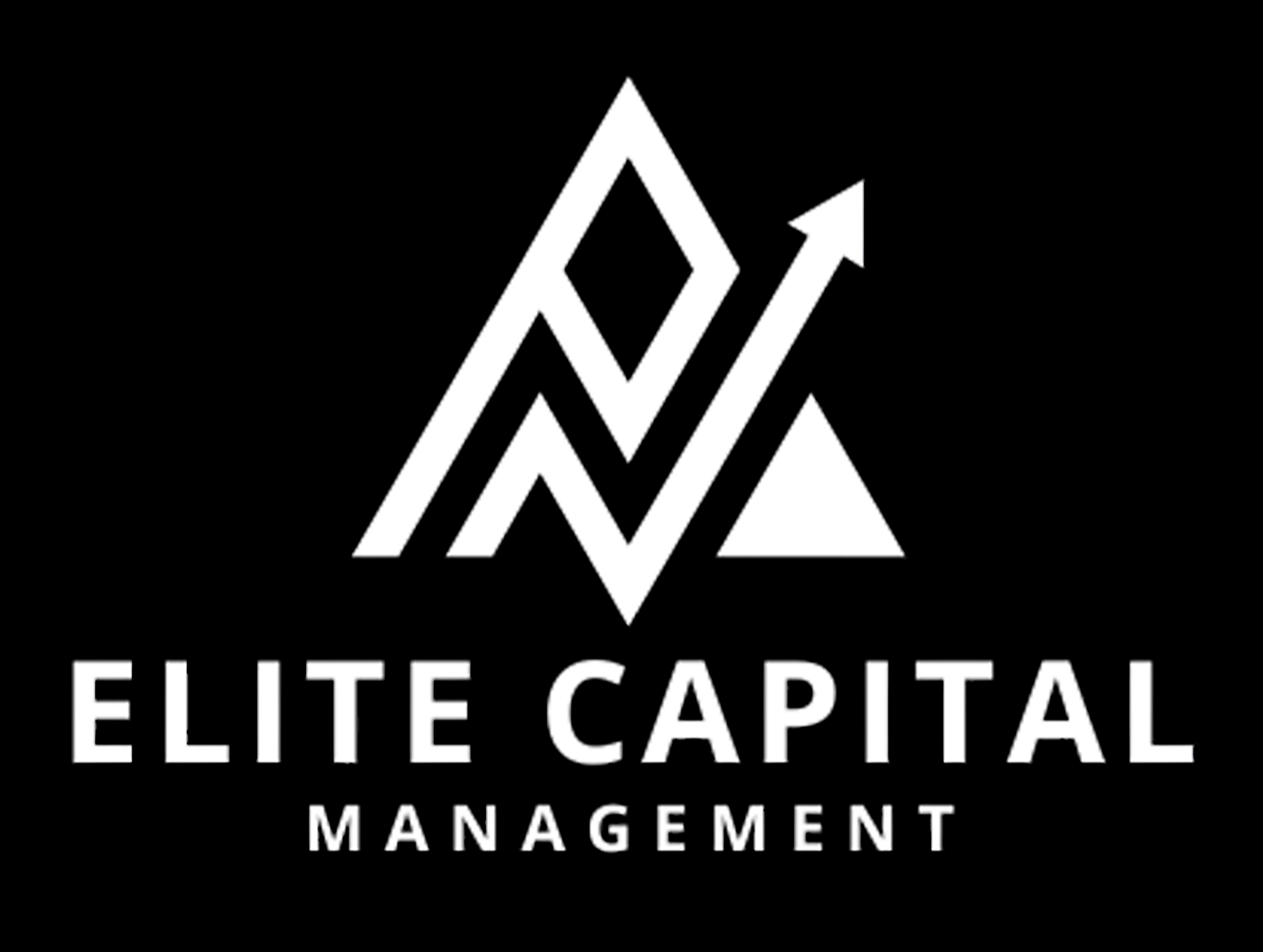 Elite Capital Management