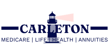 Carleton: Medicare, Life Insurance, Health, and Annuities