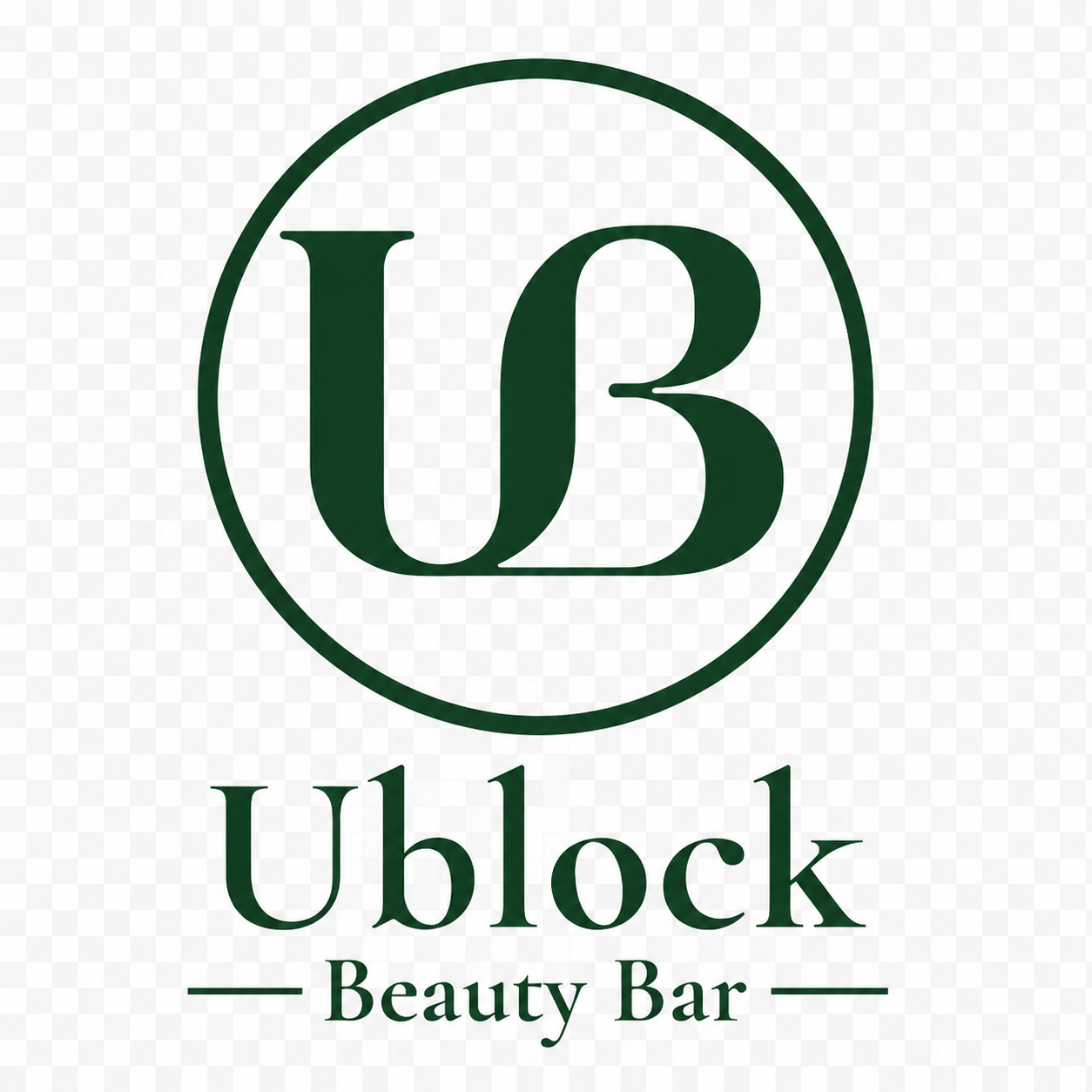 UblockBeautyBar