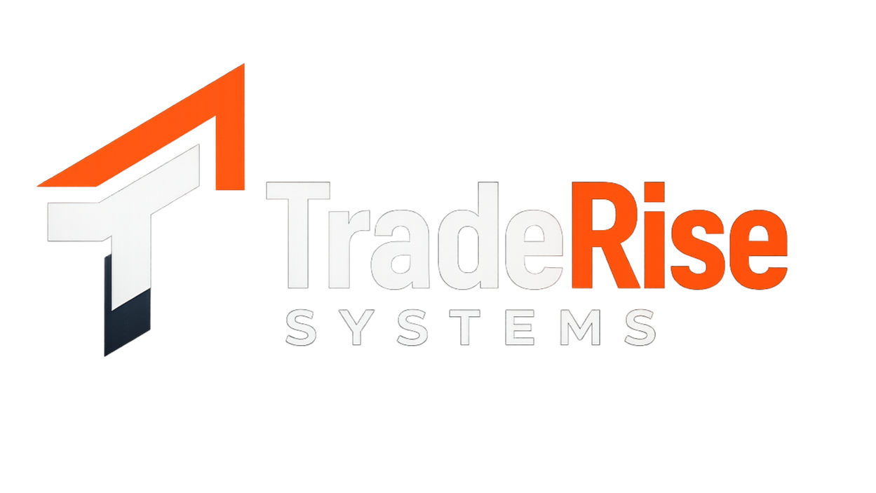 TradeRise Systems