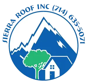 rj futures roofing systems in greater pittsburgh