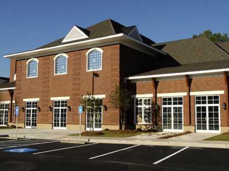 Top-rated commercial metal roofing Greater Pittsburgh