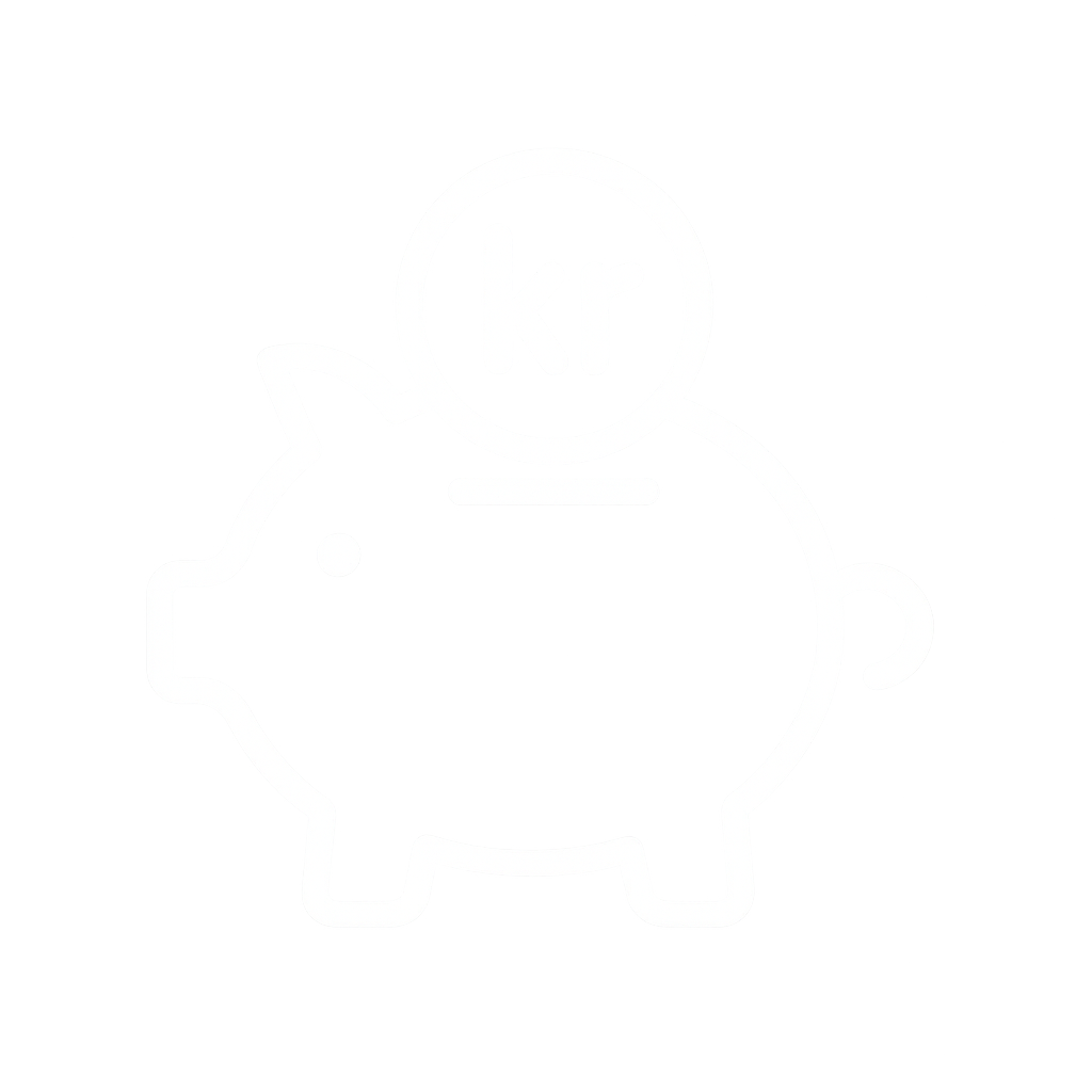 Remote Desktop Support icon