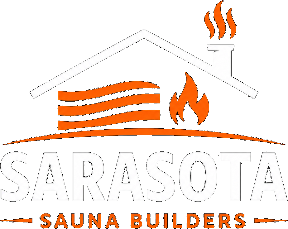 Sarasota Sauna Builders