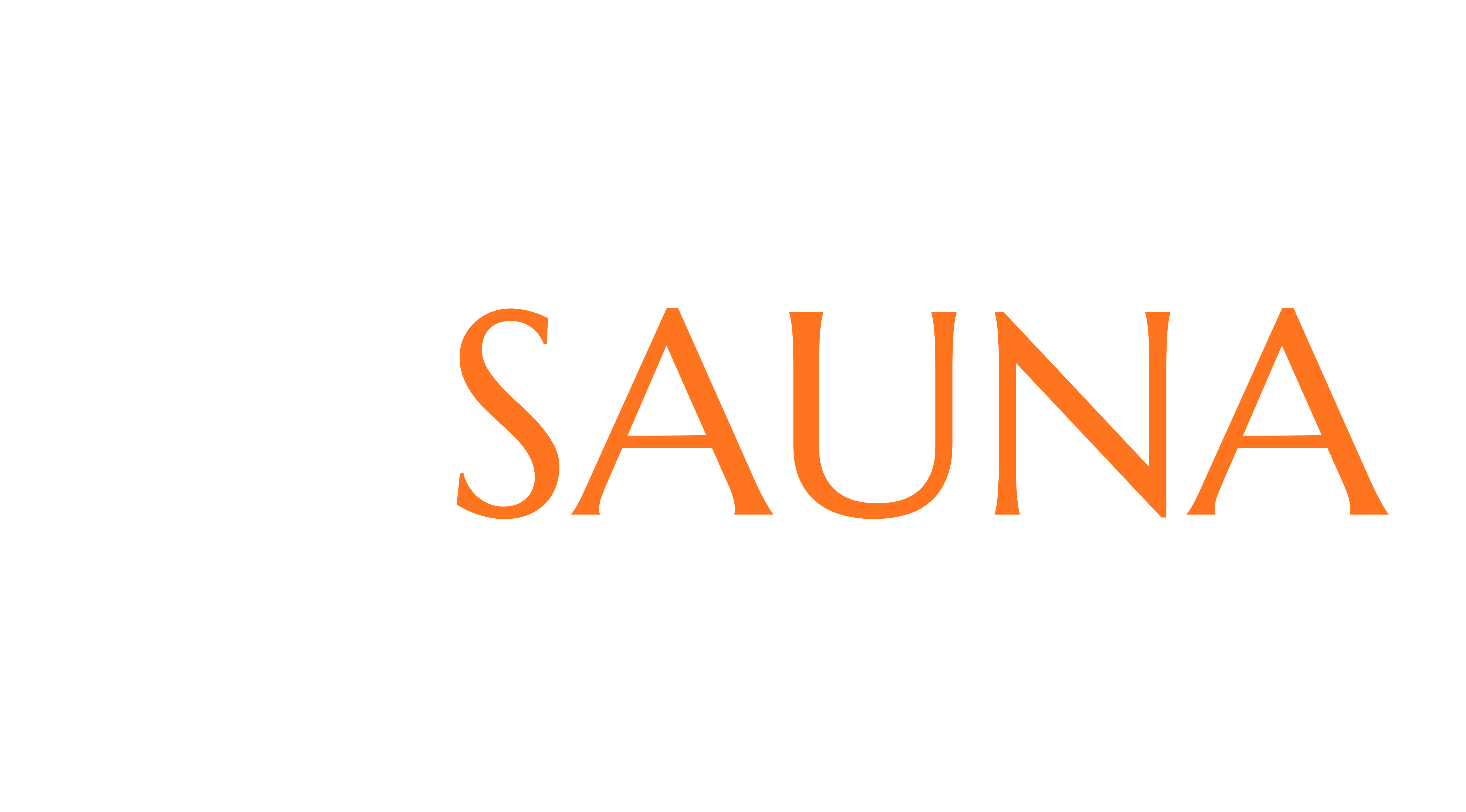 Tampa Sauna Builders logo