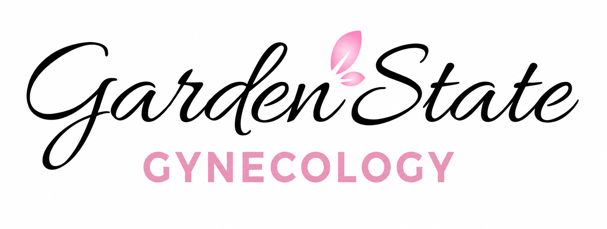 Garden State Gynecology