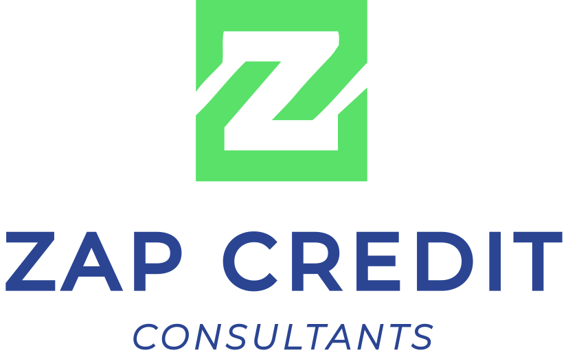 Zap Credit Consultants photo 1 in Brownsville