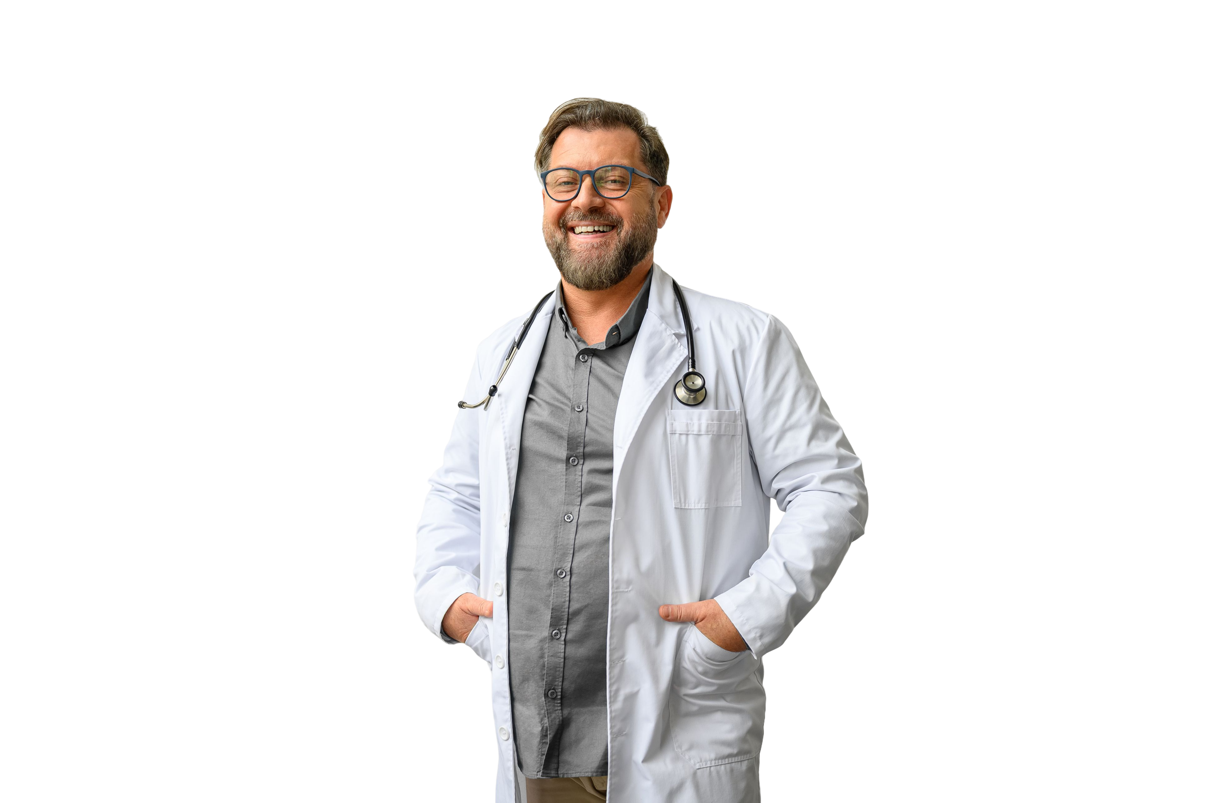 Dr. Mohamed Ibrahim