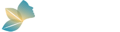 Herndon Dental Arts