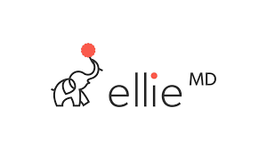 ELLIE MD PEPTIDES