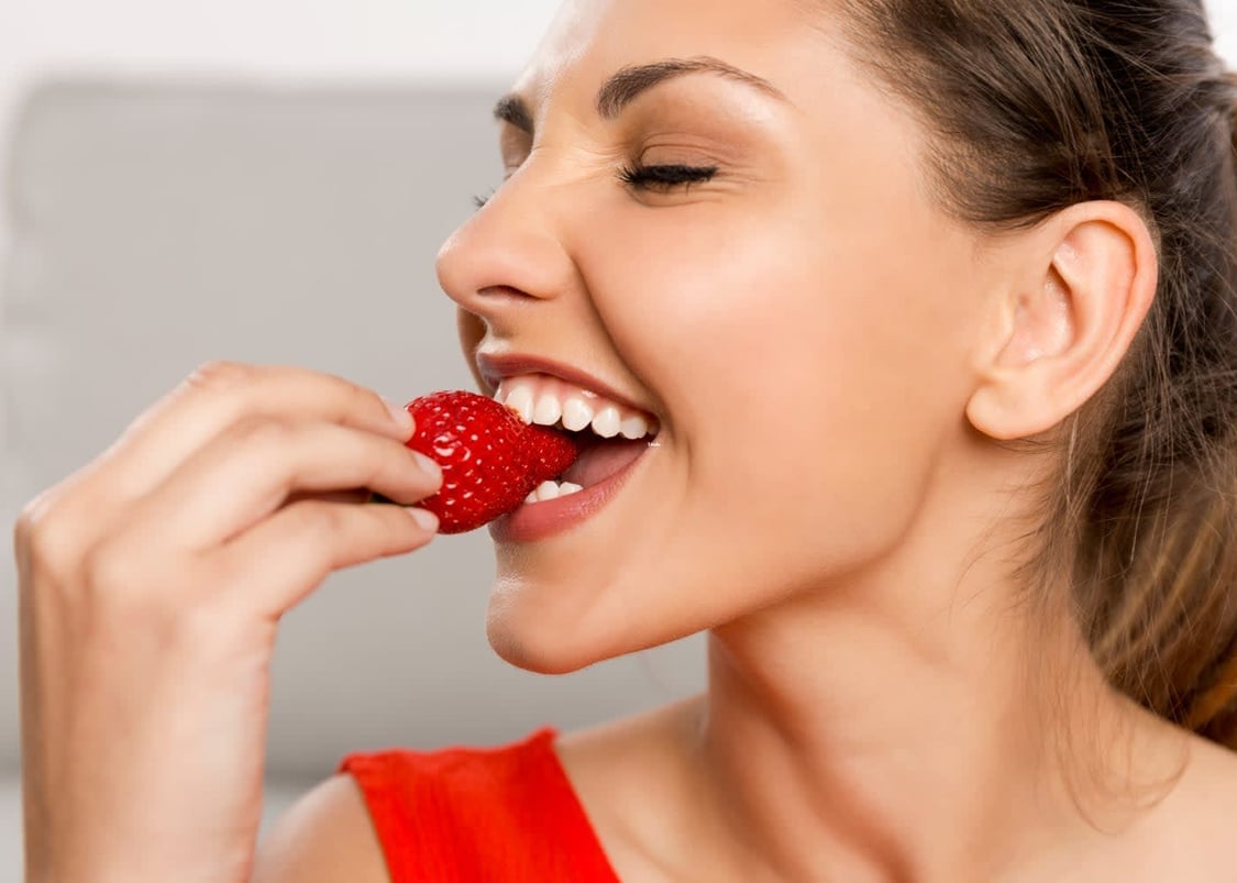 Expert Strategies for Personalized Weight Loss Success