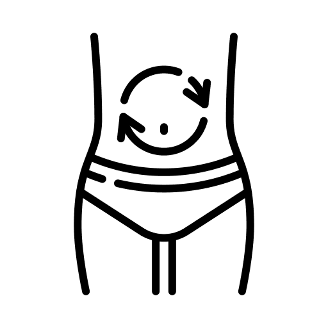The Micronutrient Absorption Crisis: Why Your Supplements Are Failing After Menopause  You're taking your multivitamin religiously. Your supplement cabinet rivals a pharmacy. Yet your energy is still crashing, your brain feels foggy, and that expensive urine suggests your body isn't using what you're giving it.  The problem isn't what you're taking—it's what you're absorbing. And after menopause, everything changes.  The Estrogen-Absorption Connection  Estrogen isn't just about reproduction—it's a master regulator of nutrient absorption. When estrogen declines during perimenopause and menopause, it triggers a cascade of changes that dramatically impact how your body processes nutrients:  Stomach Acid Production Estrogen helps maintain stomach acid production. As it declines, many women develop hypochlorhydria (low stomach acid), making it impossible to properly break down and absorb:  B12 (needs acid for intrinsic factor release) Iron (requires acid for conversion to absorbable form) Calcium (acid-dependent absorption) Protein (inadequate breakdown leads to amino acid deficiencies) Intestinal Permeability Estrogen maintains the integrity of the intestinal lining. Without adequate levels, "leaky gut" becomes common, leading to:  Decreased nutrient absorption Increased inflammation Food sensitivities Autoimmune reactions Bile Production and Fat-Soluble Vitamins Estrogen influences bile acid production. Reduced bile flow means poor absorption of vitamins A, D, E, and K—critical for bone health, immune function, and cardiovascular protection.  The Genetic Wild Card  Your genetic variants determine how you process nutrients, and these become more critical after menopause when your body's compensatory mechanisms decline.  MTHFR Variants (40% of the population) If you have MTHFR mutations, you cannot properly convert synthetic folic acid to its active form (methylfolate). This affects:  Homocysteine metabolism (cardiovascular risk) Neurotransmitter production (mood and cognition) DNA methylation (cellular aging) Detoxification pathways COMT Variants These affect how you process estrogen and neurotransmitters. Slow COMT variants need different B-vitamin support than fast variants.  FUT2 Variants These impact your microbiome composition and B12 absorption—critical for women over 50.  The Testing Revolution  Standard blood tests miss 80% of nutrient deficiencies. I use the NutrEval comprehensive analysis, which assesses:  Intracellular Nutrient Levels Unlike serum tests that only show what's in your blood, this shows what's actually inside your cells where nutrients do their work.  Functional Markers These reveal how well your metabolic pathways are functioning:  Methylmalonic acid (functional B12 status) Formiminoglutamic acid (functional folate status) Xanthurenate (functional B6 status) Citric acid cycle metabolites (mitochondrial function) Oxidative Stress Markers These show whether your antioxidant systems are overwhelmed:  8-Hydroxy-2-deoxyguanosine (DNA damage) Lipid peroxides (cellular membrane damage) Glutathione levels (master antioxidant status) Case Study: Linda, 58  Linda was taking 15 supplements daily but felt worse than ever. Her comprehensive testing revealed:  MTHFR C677T variant (couldn't process folic acid) Severely low stomach acid Multiple B-vitamin functional deficiencies despite supplementation Leaky gut with food sensitivities Her "high-quality" multivitamin contained:  Folic acid (harmful for her genetics) Cyanocobalamin B12 (poorly absorbed form) Magnesium oxide (only 4% bioavailable) Iron competing with zinc absorption After switching to her personalized protocol:  Energy increased 200% within 6 weeks Brain fog completely resolved Sleep quality dramatically improved Biological age markers showed significant improvement The Personalized Supplement Strategy  Form Matters  Methylcobalamin B12 (not cyanocobalamin) Methylfolate (not folic acid) P5P B6 (not pyridoxine) Magnesium glycinate (not oxide) Chelated minerals (not cheap sulfates) Timing Matters  Fat-soluble vitamins with meals containing fat B-vitamins in the morning (can be stimulating) Magnesium in the evening (promotes relaxation) Probiotics away from antimicrobial supplements Synergy Matters  Vitamin D with K2 and magnesium Iron with vitamin C (enhances absorption) B-vitamins together (work as cofactors) Antioxidants in combination (regenerate each other) The Gut Health Foundation  No supplement protocol works without addressing gut health. My comprehensive approach includes:  GI-MAP Testing This reveals:  Pathogenic bacteria, parasites, and fungi Beneficial bacteria levels Digestive enzyme production Inflammatory markers Intestinal permeability markers Targeted Gut Repair Based on testing results:  Antimicrobials for pathogens Prebiotics and probiotics for microbiome restoration Digestive enzymes for improved breakdown Gut-healing nutrients (L-glutamine, zinc carnosine) Your Absorption Optimization Action Plan  Test, Don't Guess: Comprehensive micronutrient and genetic testing Address the Foundation: Optimize stomach acid and gut health Personalize Your Protocol: Choose forms and doses based on YOUR genetics and deficiencies Monitor and Adjust: Regular testing to track improvements and refine protocols The supplement industry profits from generic, one-size-fits-all approaches. But your post-menopausal body deserves precision medicine.  Stop wasting money on supplements that aren't working. Start with testing, personalize your approach, and watch your energy, cognition, and vitality transform.  Your body has the blueprint for vitality—you just need to give it the right tools in the right forms at the right time.