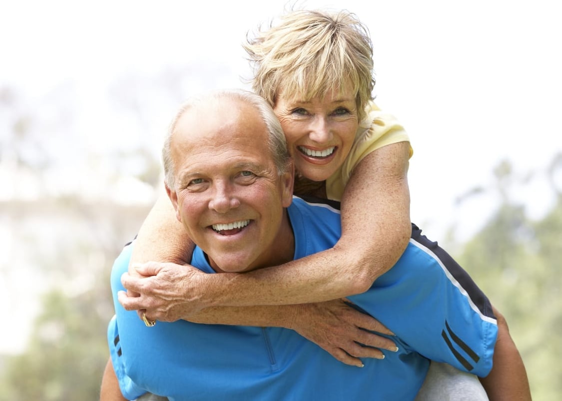 slow down metabolism decline