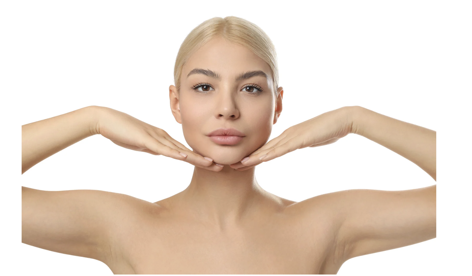 Inside Out Beautiful Skin