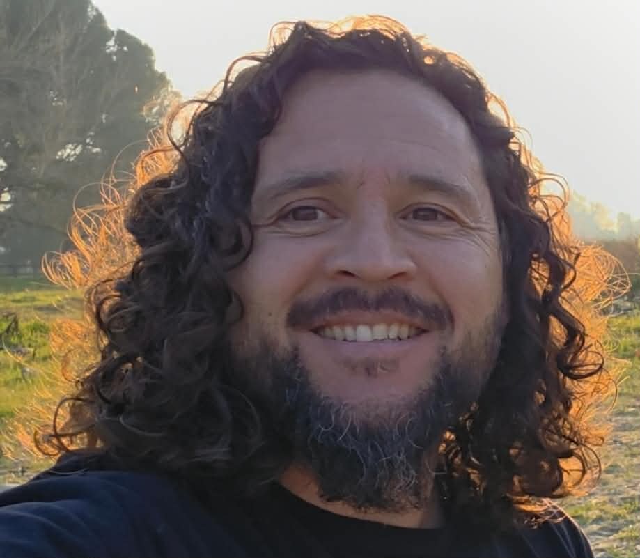 Hermilio Quezada