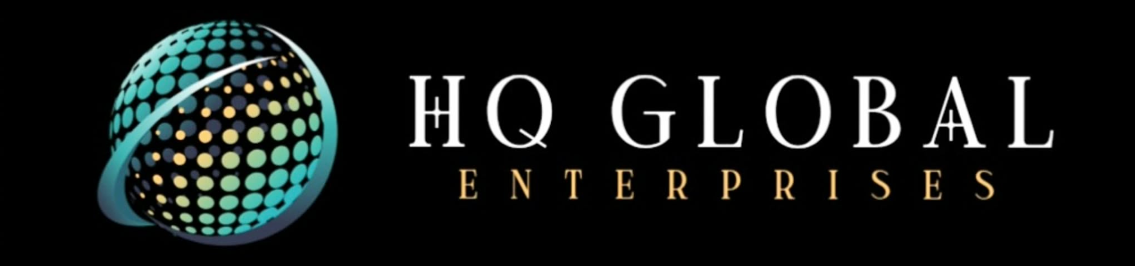 HQ Global Enterprises LLC