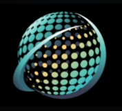 HQ Global Enterprises
