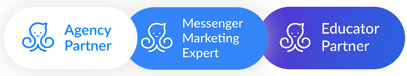 Manychat Certified