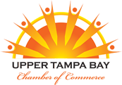 Upper Tampa By Chamber of Commerce