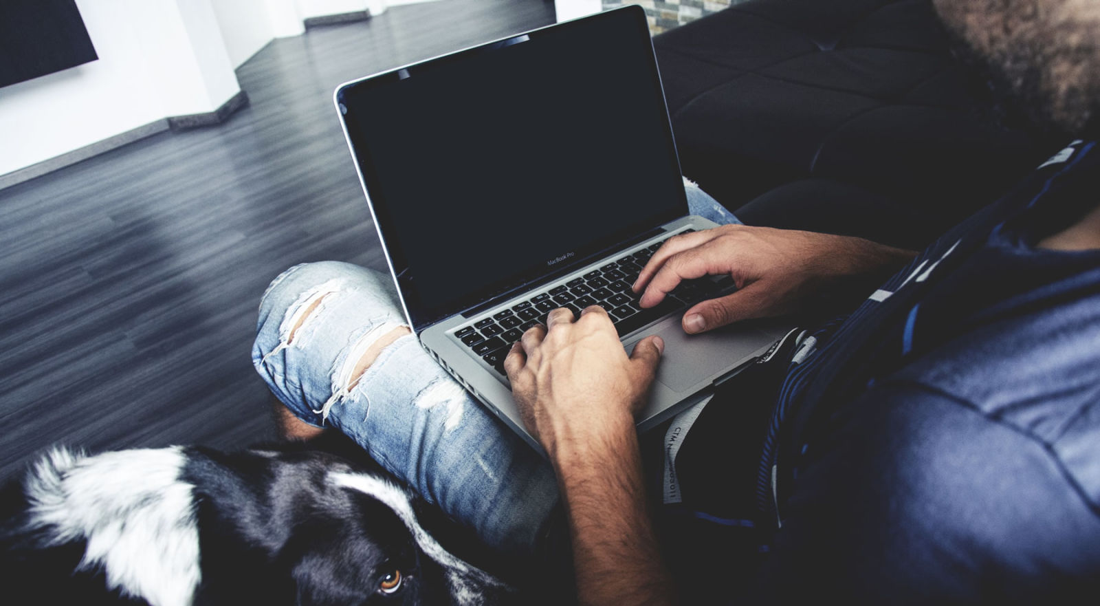 PROVEN FACEBOOK AD COPY AND DESIGN
