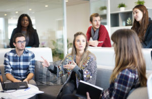 Is Your Social Media Plan Working For You?