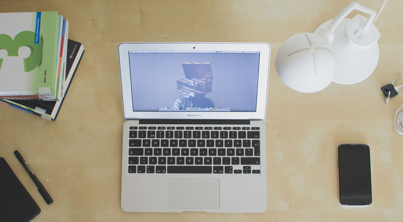 PROVEN LANDING PAGE DESIGN AND HOSTING