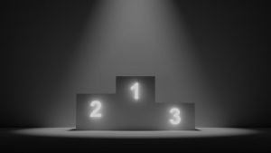 Optimize Your Outdated Content for Higher Search Rankings