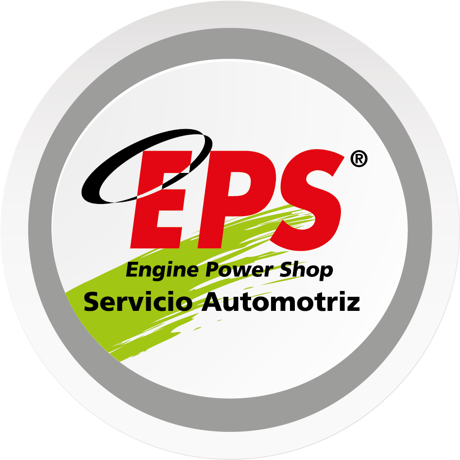 EPS Servicio Automotriz