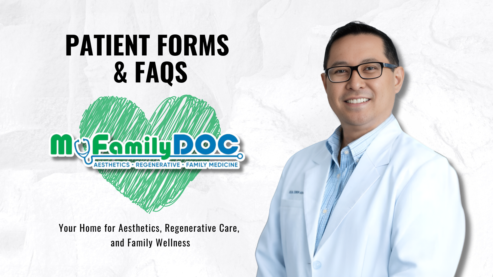 https www.cerecons.com dsipa physician login Primary Care Associates of California Concierge Medicine vs. Direct Primary