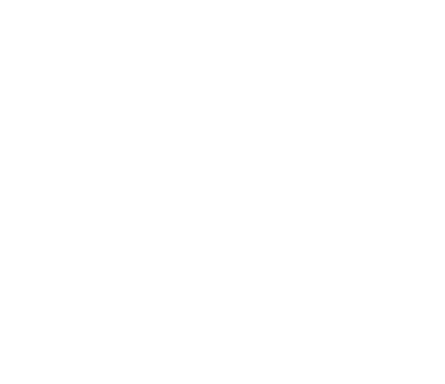 COT Community