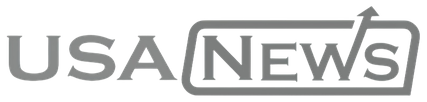 USA News