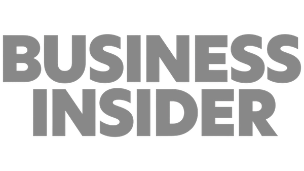 Business Insider