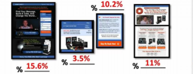 Original 1 UPSELL artwork image3.png; readable data and conflicts are explained in the lesson and image review appendix. Tiny embedded screenshot text may be unreadable.
