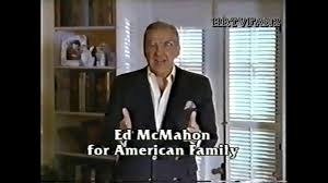 Original historical marketing artifact. Caption, date and format mismatches are explained in the lesson; fine print is not fully legible in every supplied image.