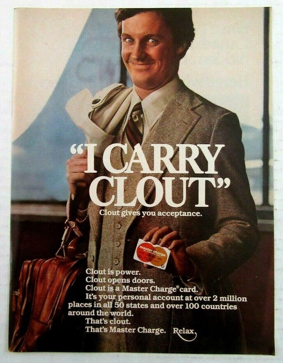 Original historical marketing artifact. Caption, date and format mismatches are explained in the lesson; fine print is not fully legible in every supplied image.