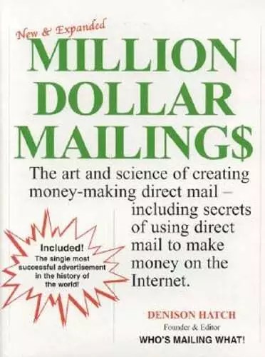 Original historical marketing artifact. Caption, date and format mismatches are explained in the lesson; fine print is not fully legible in every supplied image.