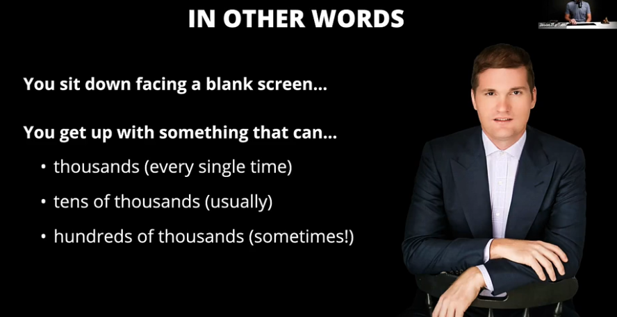Original source image 5; see preserved native reading order